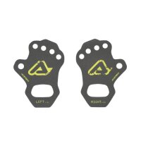 ACERBIS Palm Protector