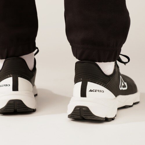 ACERBIS Freizeitschuhe Paddock