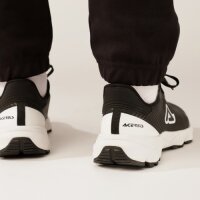 ACERBIS Freizeitschuhe Paddock