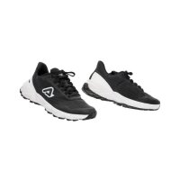 ACERBIS Freizeitschuhe Paddock