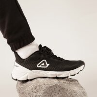 ACERBIS Freizeitschuhe Paddock