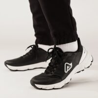 ACERBIS Freizeitschuhe Paddock