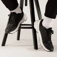 ACERBIS Freizeitschuhe Paddock