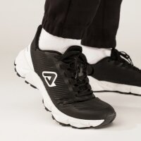 ACERBIS Freizeitschuhe Paddock