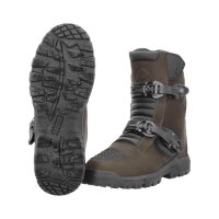 GRIMSEL BOOTS