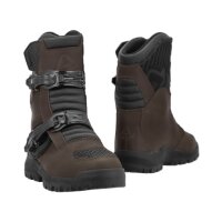 GRIMSEL BOOTS
