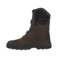 GRIMSEL BOOTS