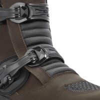 GRIMSEL BOOTS