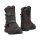 GRIMSEL BOOTS
