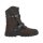 GRIMSEL BOOTS