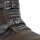 GRIMSEL BOOTS