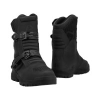GRIMSEL BOOTS