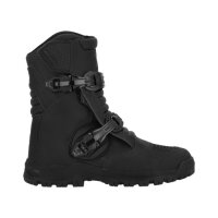 GRIMSEL BOOTS