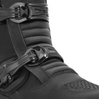 GRIMSEL BOOTS