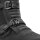 GRIMSEL BOOTS