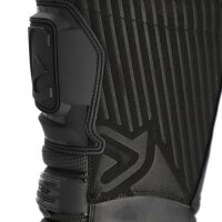 GALIBIER BOOTS