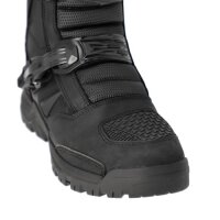 GALIBIER BOOTS