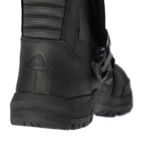 GALIBIER BOOTS