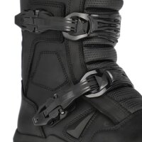 GALIBIER BOOTS