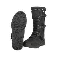 GALIBIER BOOTS