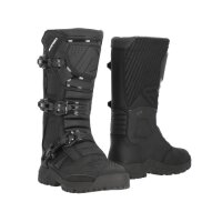 GALIBIER BOOTS