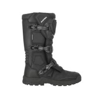 GALIBIER BOOTS