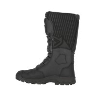 GALIBIER BOOTS