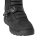 GALIBIER BOOTS
