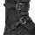GALIBIER BOOTS