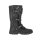 GALIBIER BOOTS