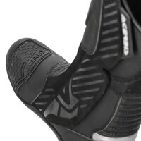 ACERBIS Stiefel Katram