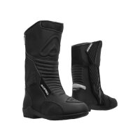 ACERBIS Stiefel Katram