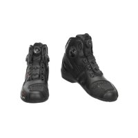 ACERBIS Motorradschuhe Skali