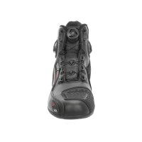 ACERBIS Motorradschuhe Skali