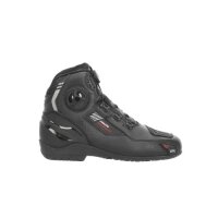 ACERBIS Motorradschuhe Skali