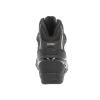 ACERBIS Motorradschuhe Skali