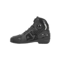 ACERBIS Motorradschuhe Skali