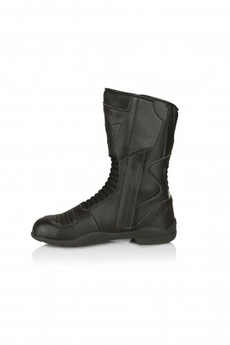 ASFALT BOOTS