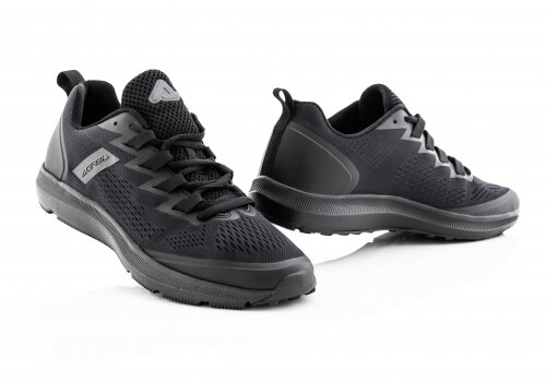 ACERBIS Freizeitschuhe X-Kal
