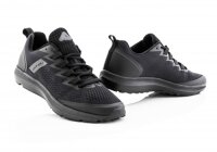 ACERBIS Freizeitschuhe X-Kal