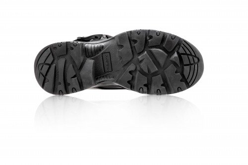 ACERBIS Stiefel X-Stradhu