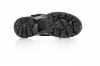 ACERBIS Stiefel X-Stradhu