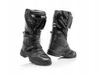 ACERBIS Stiefel X-Stradhu