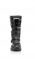 ACERBIS Stiefel X-Stradhu