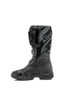 ACERBIS Stiefel X-Stradhu