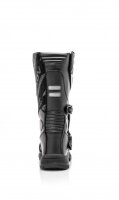 ACERBIS Stiefel X-Stradhu