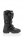 ACERBIS Stiefel X-Stradhu