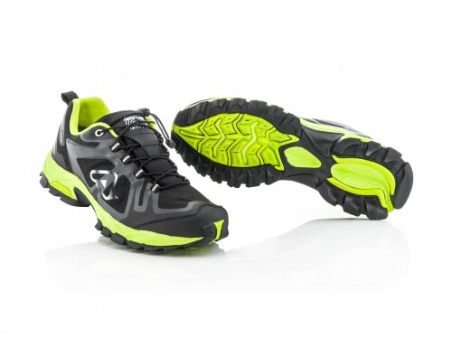 TRAIL WR SHOES
