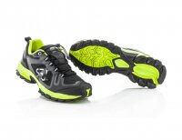 TRAIL WR SHOES