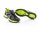 TRAIL WR SHOES